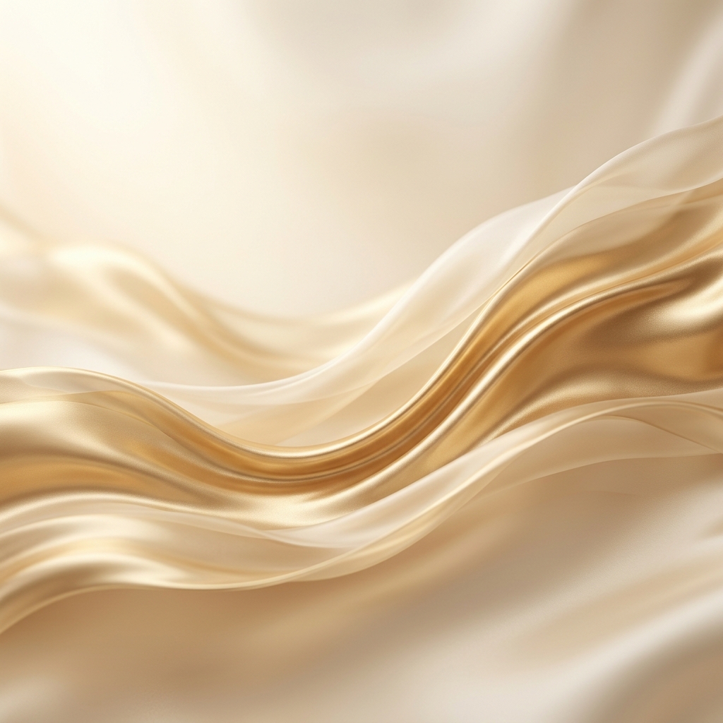 Aesthetic Texture