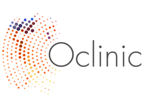 Oclinic